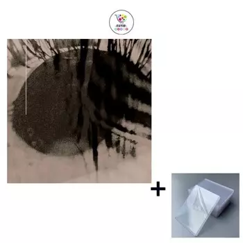 Джиу Эвергрей