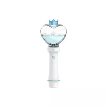 ДЖО ЮРИЙ - ОФИЦИАЛЬНЫЙ ЛАЙТСТИК