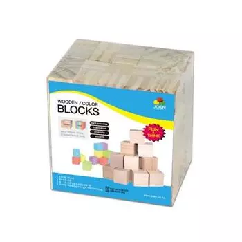 Джоэн Дуглас ель 100р корейские детские игрушки