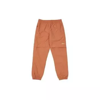 Джоггеры с вентиляцией Palace FW21, плавки унисекс, Clay P21SS020 L