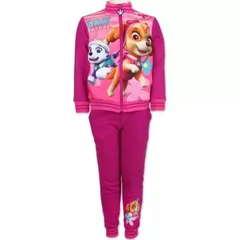 Джоггеры Щенячий патруль