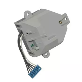 Джойстик для большого пальца для N64 для Nintendo GameCube Стиль аналогового джойстика Кнопка для большого пальца