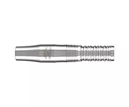 джокер драйвер хрустальная трафальгарская бочка