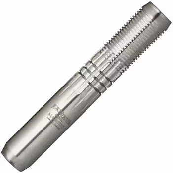 Джокер Драйвер КРИСТАЛ МАДЖЕСТИК Джокер Драйвер Кристалл Маджестик Дартс