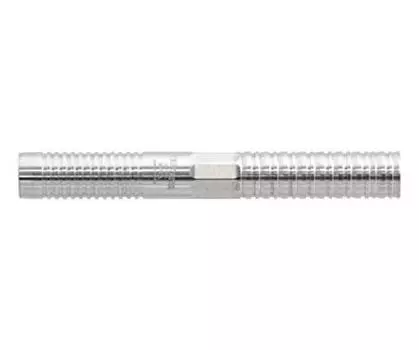 джокер драйвер кристалл айова ствол