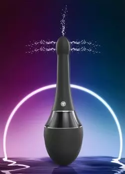 джонни дик анальный рефлюкс вагинальный и кишечный анальный для мужчин и большой емкости анальный простата анальный промежность анальный USB анальная мастурбация взрослый взрослые игрушки