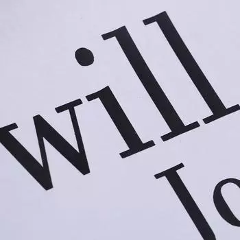 Джошуа 24:15 Цитата Наклейка на стену Библейские стихи Господь наклейка Съемный декор комнаты «сделай сам»