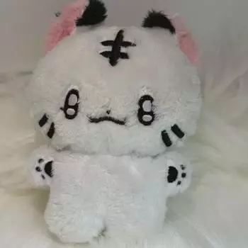 Джошуа Шланге