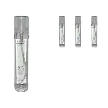 Джованни ЛА. Hold Hair Spritz Максимальная сила фиксации, 147 мл, 4 шт.