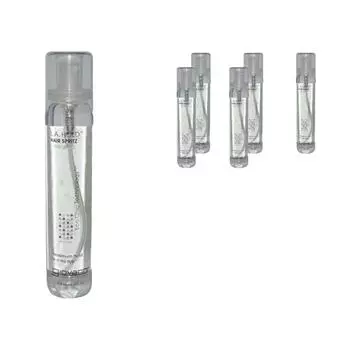 Джованни ЛА. Средство для укладки волос Hold Hair Spritz Maximum Hold, 147 мл, 6 шт.