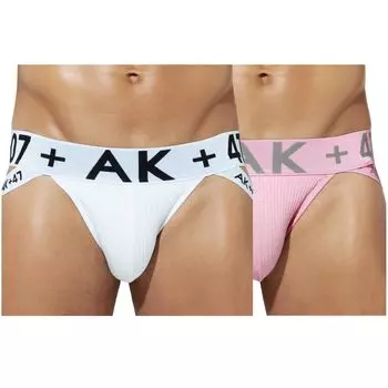 Джокстрап Хлопковое Нижнее Белье Анальная Пробка Бикини Сексуальное Формирующее Белье Взрослый СЕКСУАЛЬНЫЙ Английский Логотип Выпуклость Тренировочные Части XL [Arjen Kroos] O-образные мужские Т-образные мужские