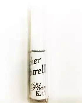 Джунко Каянума КАЯНУМА Каду Кассир Аптека Naturel/Джунко (Дзюнко Каянума) (Тональный крем) 3.5g