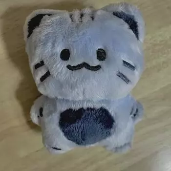 Джуён Долл из Theboyz Boys, Онигири Кью, Нью Сону Ёнхун, Санген Джейкоб, Хёнджэ Кевин