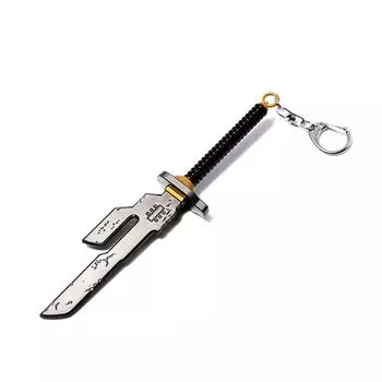 Дзю-дзюцу Кайсен Фусигуро Джинджи Фусигуро Тодзи Тенсакахоко Брелок Косплей Аниме Аксессуары Товары Школьный фестиваль Фестиваль культуры Фестиваль