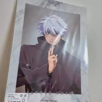 Дзюдзюцу Кайдо Годзё Сатору Очистить файл, не открывая