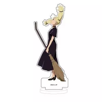 Дзюдзюцу Кайсен 28 Аниме Дзюдзюцу Кайсен Выставка Просмотр цветущей вишни] Момо Нисиномия Персонаж Акриловая фигурка