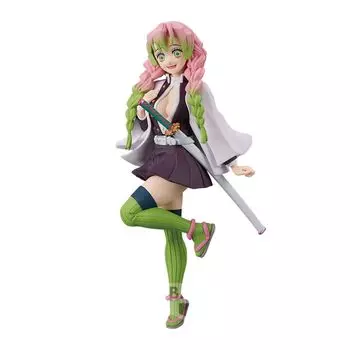 Дзюдзюцу Кайсен, коллекция перерывов, том 4, Годзё Сатору