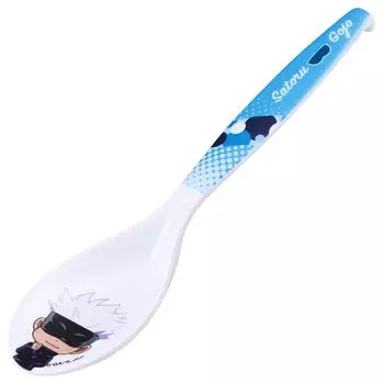 Дзюдзюцу Кайсен Репун RPN 1 Выкройка Годзё [LB]