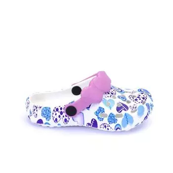 E009.B.019 Тапочки для девочек