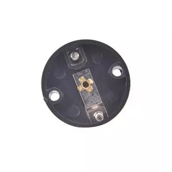 E10 Винтовой держатель Diy Плоские цоколи для ламп Физика Электрические бусины Детали для тестирования