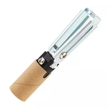 E12 Цоколь Регулируемая лампа Канделябр Основа Патрон лампы Цоколь Кронштейн для лампы Цоколь для лампы-свечи / Хрустальный светильник