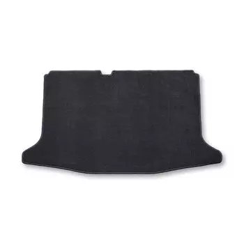 E13 Aura Exclusive коврик для багажника x коврик для багажа NOTE AURA защитный чехол от царапин Custom Dress S YOURS, Note/Note [синий черный] Грязь, Грязь, Чистка, Профилактика,