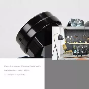 E26 E27 патрон лампы 2/3/4/5 головок патрон лампы черный винтовой цоколь крепления для потолочного светильника Droplight запасные части для самостоятельного освещения 2 heads