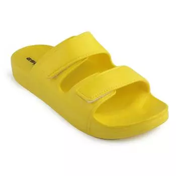 E272.Z.000 Тапочки женские