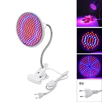 Светодиодный пиксельный дисплей, ночник, светодиодная матричная панель RGB, программируемый пиксельный дисплей с управлением по Bluetooth, креативный пиксельный экран для домашнего декора 16*16