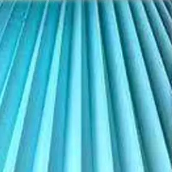 E27 Абажур Антибликовый Абажур для настольной лампы Тканевый Абажур для спальни для дома ОфисаКитайский