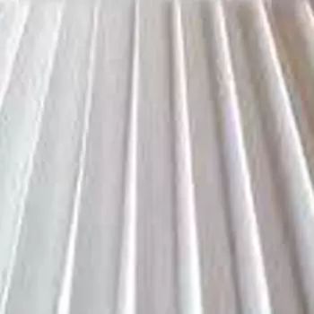 E27 абажур антиослепляющий абажур настольной лампы тканевый абажур для спальни для домашнего офиса белый