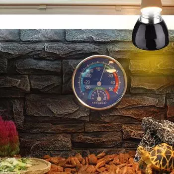 E27 Лампа для обогрева домашних животных, черный керамический излучатель, лампа для обогрева домашних животных, лампа для цыплят и рептилий 25 Вт 50 Вт 75 Вт 100 Вт 110-220 В сливовый