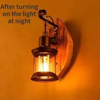 E27 основание черный абажур потолочный светильник винтажный утопленный потолочный светильник для кухни столовой прихожей 1 шт.