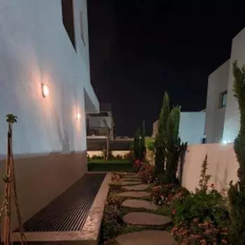 E27 Ретро влаго-взрывозащищенный уличный настенный светильник Винтажный водонепроницаемый AC85-265V Потолочный светильник для наружного освещения стен и крыльца медный