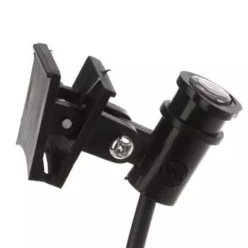 E27 Светодиодные патроны конвертер Регулируемый угол 220 В-240 В адаптер гнезда патроны для бытовых ламп Светодиодная лампа кукуруза точечная лампа 1pcs