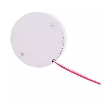 E27 Звуковой датчик Светильник Патрон Вкл Выкл Свет Голос Аплодисменты Звук Управление 1pcs