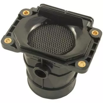 E5T08471 MAF Датчик массового расхода воздуха Для Mitsubishi Lancer 2.0L 2002-2007 MD343605