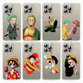 E-45 цельный чехол для Samsung A04S A05 A14 A06 A51 A15 A16 A12 S20 S21 S24 Ultra A55 A54 OPPO Reno 8 5 A22 A23 A25 A35 A34 A52 A11 Samsung S24 Plus эбеновый