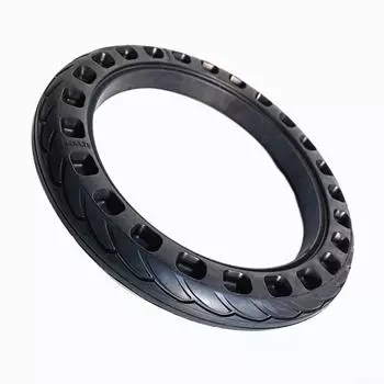 E-bike E Bike Дюймовые твердые шины Внутренний диаметр шины 24 см