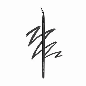 e.l.f. Angled Eyeliner Brush