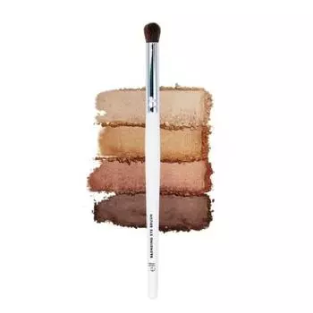e.l.f. Elf Blending Eye Brush