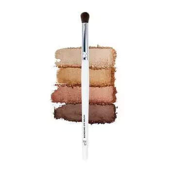 e.l.f. Elf Blending Eye Brush