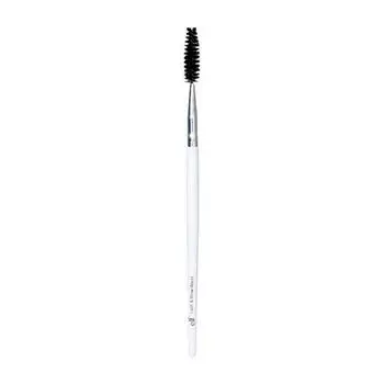 e.l.f. Elf Eyelash and Brow Brush