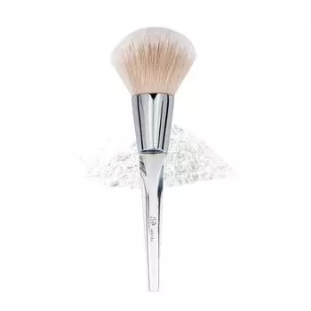 e.l.f. Elf Precision Powder Brush