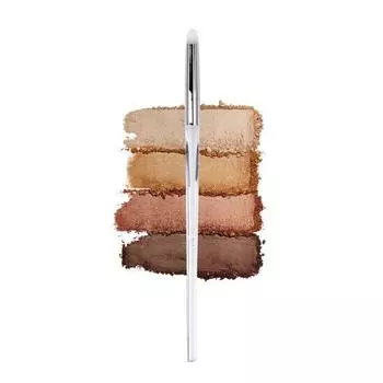e.l.f. Elf Precision Smudge Brush