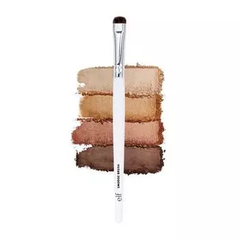 e.l.f. Elf Smudge Brush