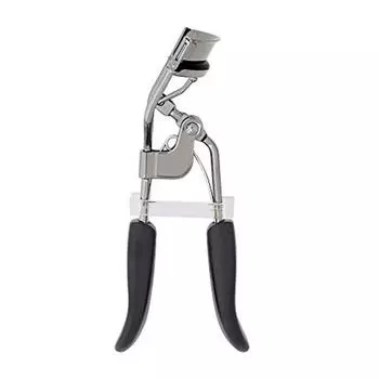 e.l.f Pro Eyelash Curler Strong Contoured Lifting Creates Long Lasting Eye-Opening Voluminou, 1 Piece