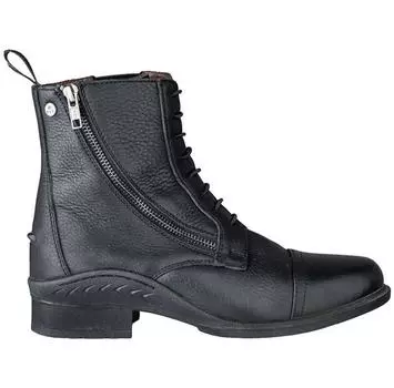 E.L.T. Jodhpur Newcastle сапоги EU 37