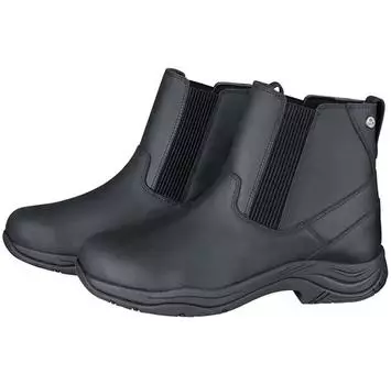 E.L.T. Jodphur Glasgow сапоги EU 37
