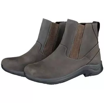 E.L.T. Jodphur Glasgow сапоги EU 36